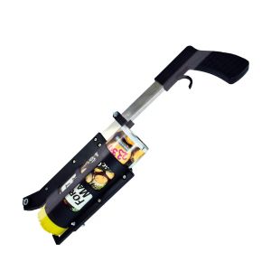 Stanger Пистолет за маркиращ спрей, ръчен