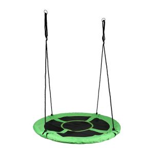 Small Foot Люлка Гнездо, 110 х 180 cm