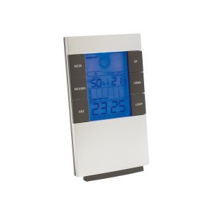 TOPS Метеостанция Sunny Times