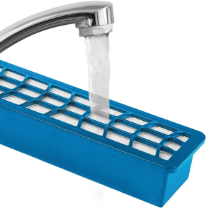 Bosch Перяща прахосмукачка BWD420HYG, 2000 W