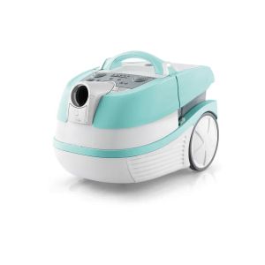 Bosch Перяща прахосмукачка BWD420HYG, 2000 W