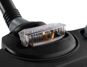 Bosch Перяща прахосмукачка BWD420HYG, 2000 W