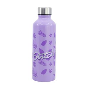 Stor Бутилка Stitch, алуминиева, 755 ml