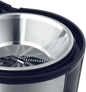 Bosch Сокоизстисквачка MES3500, с 2 скорости, 1250 ml, 700 W