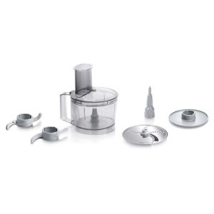 Bosch Кухненски робот MCM3100W