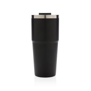 XD Термочаша Light Tumbler, 480 ml, черна