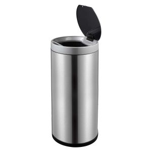 Кош за отпадъци Eko Docomo, сензорен, 35 L