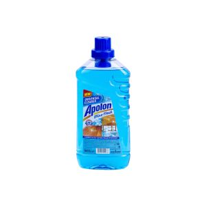 Препарат за почистване Apolon, универсален, 1.5 L