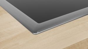 Bosch Електрически котлони PKM645BB2E, серия 4, 60 cm