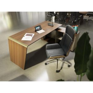 Кош за отпадъци Eko Ecocasa II, за разделно събиране, с педал, 15+15+15 L