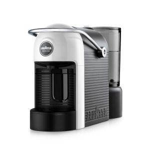 Lavazza Кафе машина A Modo Mio Jolie Evo, 220-240 V, бяла