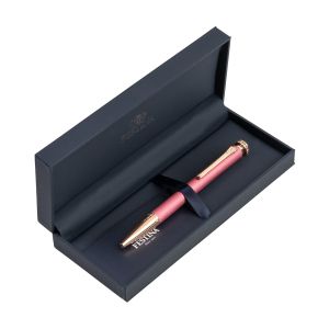 Festina Химикалка Mademoiselle, в кутия, розова