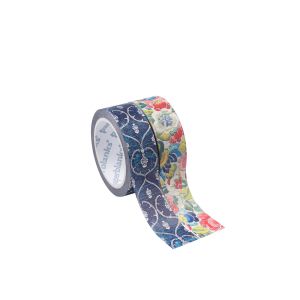 Paperblanks Тиксо Blue Velvet & Pear Garden, 2 броя