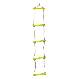 Small Foot Въжена стълба, 165 х 29 cm