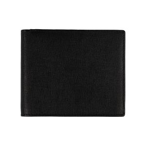 Festina Портфейл Chronobike, с капак, черен