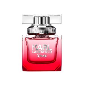Karl Lagerfeld Парфюм Rouge, дамски, 45 ml