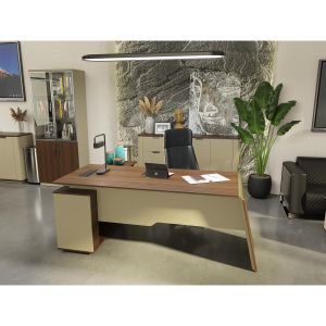 Кош за отпадъци Eko Ecosmart, сензорен, 40 L, 31 х 31 х 68 cm