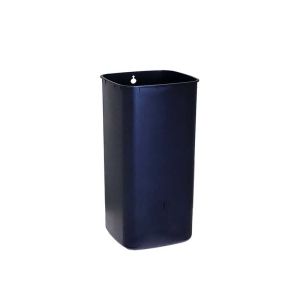 Кош за отпадъци Eko Ecosmart, сензорен, 40 L, 31 х 31 х 68 cm