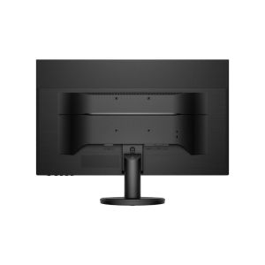 Монитор HP, 27'', 28N20AA#ABB, FullHD, IPS, 1920 х 1080, 300 cd/m2, 5 ms, HDMI, VGA, черен