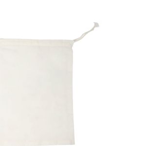 Small Foot Комплект топки Active, дървени, 6 cm, 4 броя