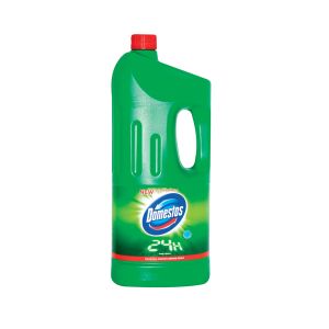 Препарат за почистване Domestos Pine Fresh, универсален, 2 L