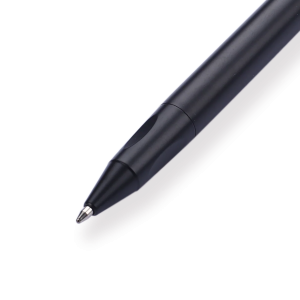 Office 1 Химикалка Yes - No, метална, със спинър