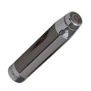 Cerruti 1881 Ролер Heritage, в кутия, кафяво-сив