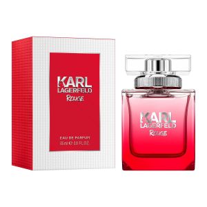 Karl Lagerfeld Парфюм Rouge, дамски, 85 ml