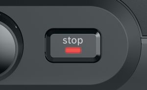 Bosch Тостер TAT4P429, 970 W, цвят мед