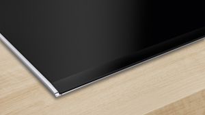 Bosch Индукционен плот PIB375FB1E