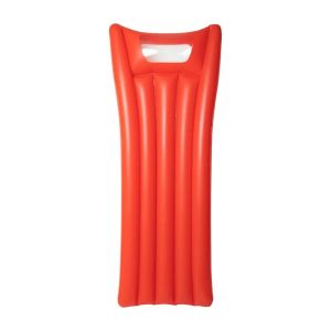 Cool Дюшек Matro, плажен, надуваем, червен