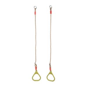 Small Foot Халки, гимнастически