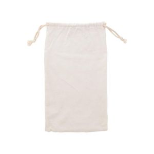 Cool Комплект за плажен тенис Boanis, 2 ракети и 1 топка, дървен