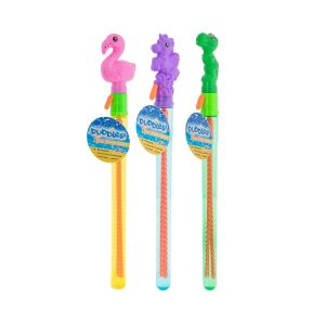 Moxy Меч за балончета, 45 cm, 200 ml, асорти