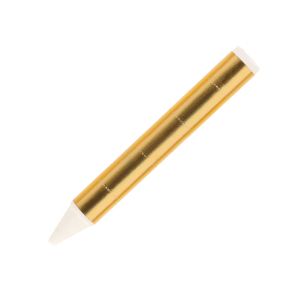 Eberhard Faber Пастели за лице, 6 цвята