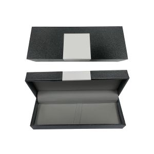 Office 1 Кутия Plate, за 2 пишещи средства