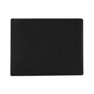 Festina Портфейл Button, черен