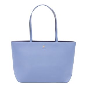 Festina Дамска чанта Mademoiselle, светлосиня