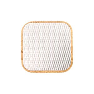 Cool Тонколона Cubbo, Bluetooth, бамбуков корпус