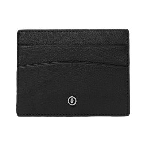 Festina Калъф за карти Button, черен