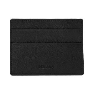 Festina Калъф за карти Button, черен