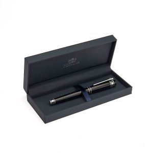 Festina Ролер Bold Classic, в кутия, черен