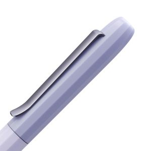 Faber-Castell Химикалка Avori, XB, Dream Weaver