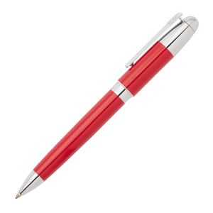 Festina Химикалка Classicals Chrome, в кутия, червена