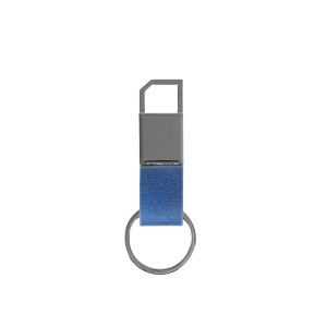 Office 1 Подаръчен комплект Matrix Trinity, в кутия, син