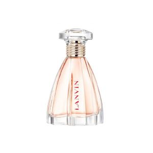 Lanvin Парфюм Modern Princess, FR F, Eau de parfum, дамски, 90 ml