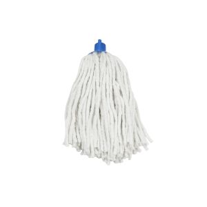 Парцал за под Office 1, памучен, въже, 180 g