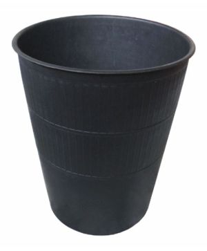 Кош канцеларски за смет
