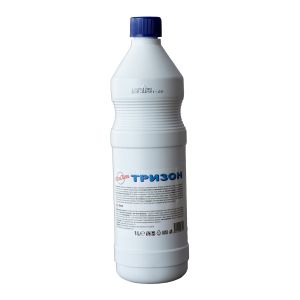 Трезон Hit&Clean, 1 L