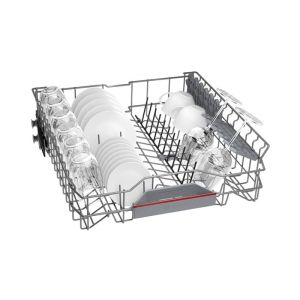 Bosch Съдомиялна машина SBH4ECX28E, серия 4, 60 cm